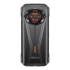 DOOGEE S punk Pro 8/512GB Space Silver