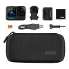 GoPro HERO 12 Black Action Camera Specialty Bundle (CHDSB-121-CN)
