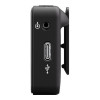 Rode Wireless ME Dual Black WIMEDUAL
