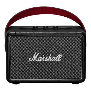 Marshall Kilburn II Black (1001896)