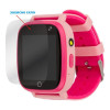 AmiGo GO001 iP67 Pink (UA)