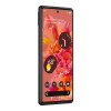 Google Pixel 6 8/256GB Kinda Coral
