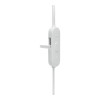 JBL T215BT White JBLT215BTWHT