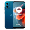 Motorola Moto G34S 8/256GB Ice Blue