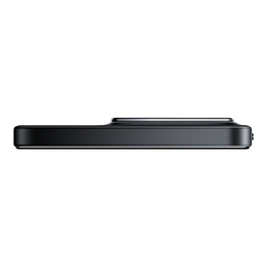 Xiaomi Poco C85 6/128GB Black (Global Version)