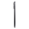 Xiaomi POCO F6 Pro 12/512GB Black (Global Version)