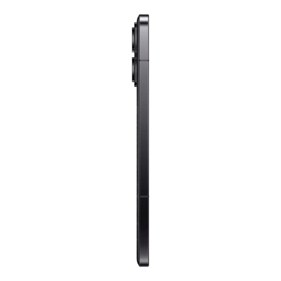 Xiaomi POCO F6 Pro 12/512GB Black (Global Version)
