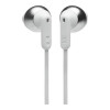 JBL T215BT White JBLT215BTWHT