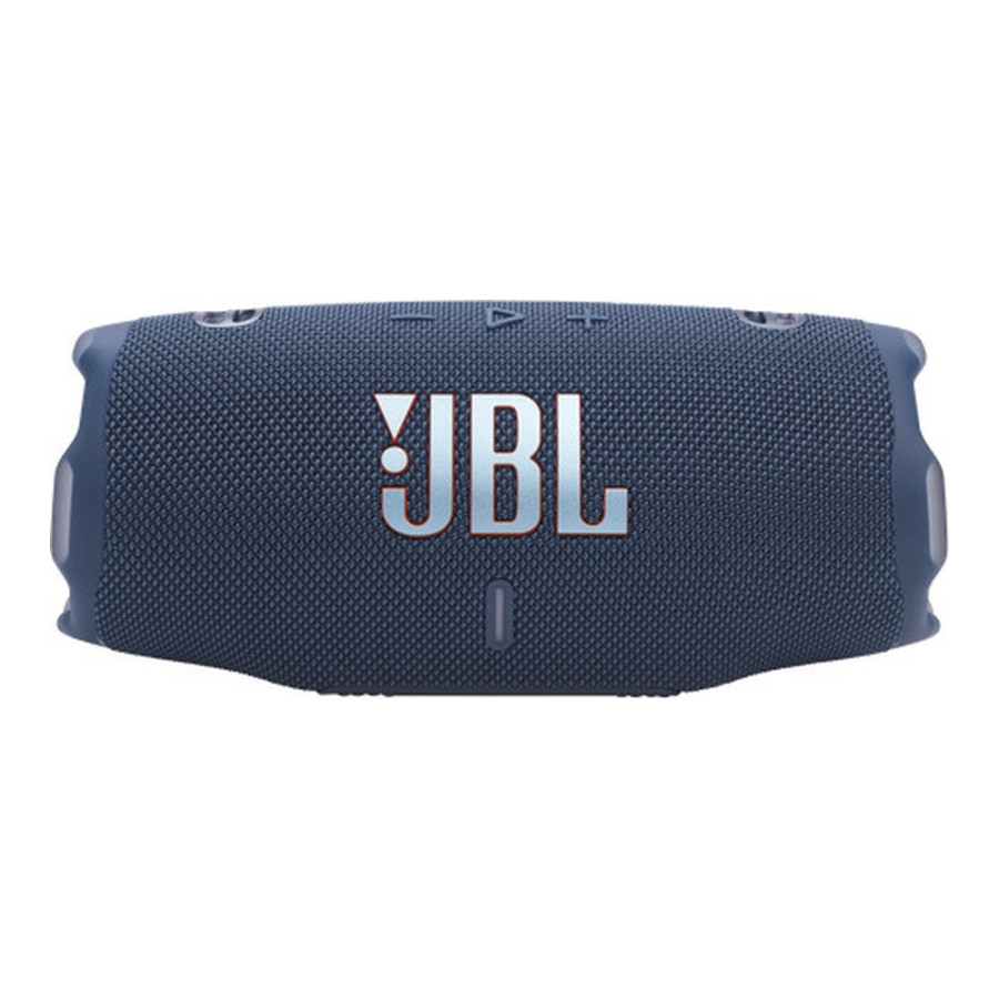JBL Charge 6 Blue (JBLCHARGE6BLU)