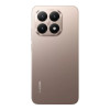 Xiaomi 15T 12/512GB Rose Gold (UA)