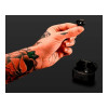 Marshall Motif A.N.C. Diamond Jubilee Black Diamond (1006256)