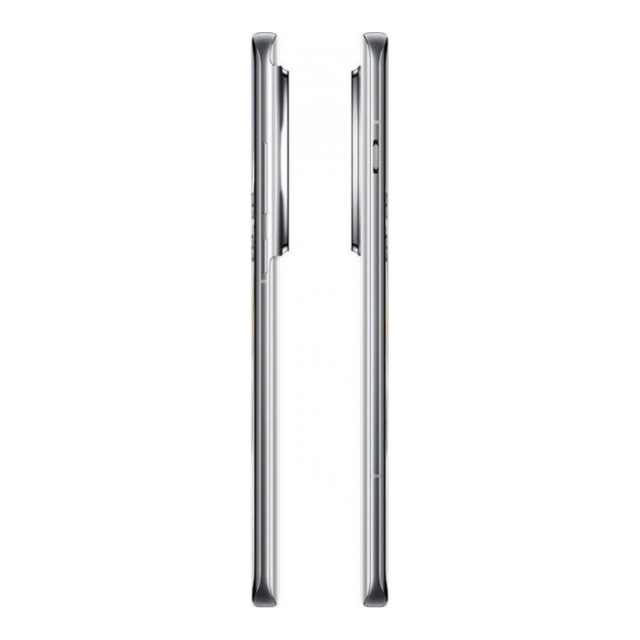 OnePlus 12 12/256GB Silver (Global Version)