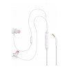 JBL Quantum 50 White (JBLQUANTUM50WHT)