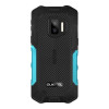 Oukitel WP12 Pro 4/64GB Blue