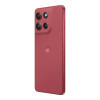 Motorola Moto G86 5G 8/256GB Chrysanthemum (PB7L0109RS) (UA)
