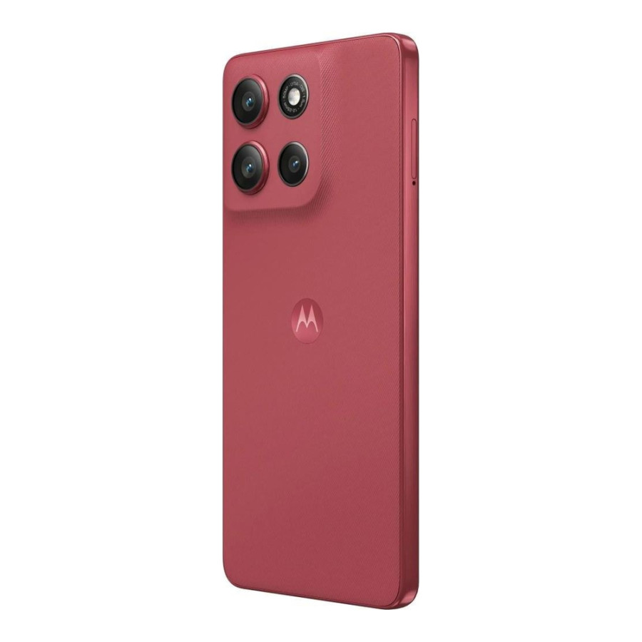 Motorola Moto G86 5G 8/256GB Chrysanthemum (PB7L0109RS) (UA)