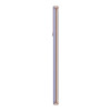 Samsung Galaxy S21 8/128GB Phantom Violet (SM-G991BZVDSEK)