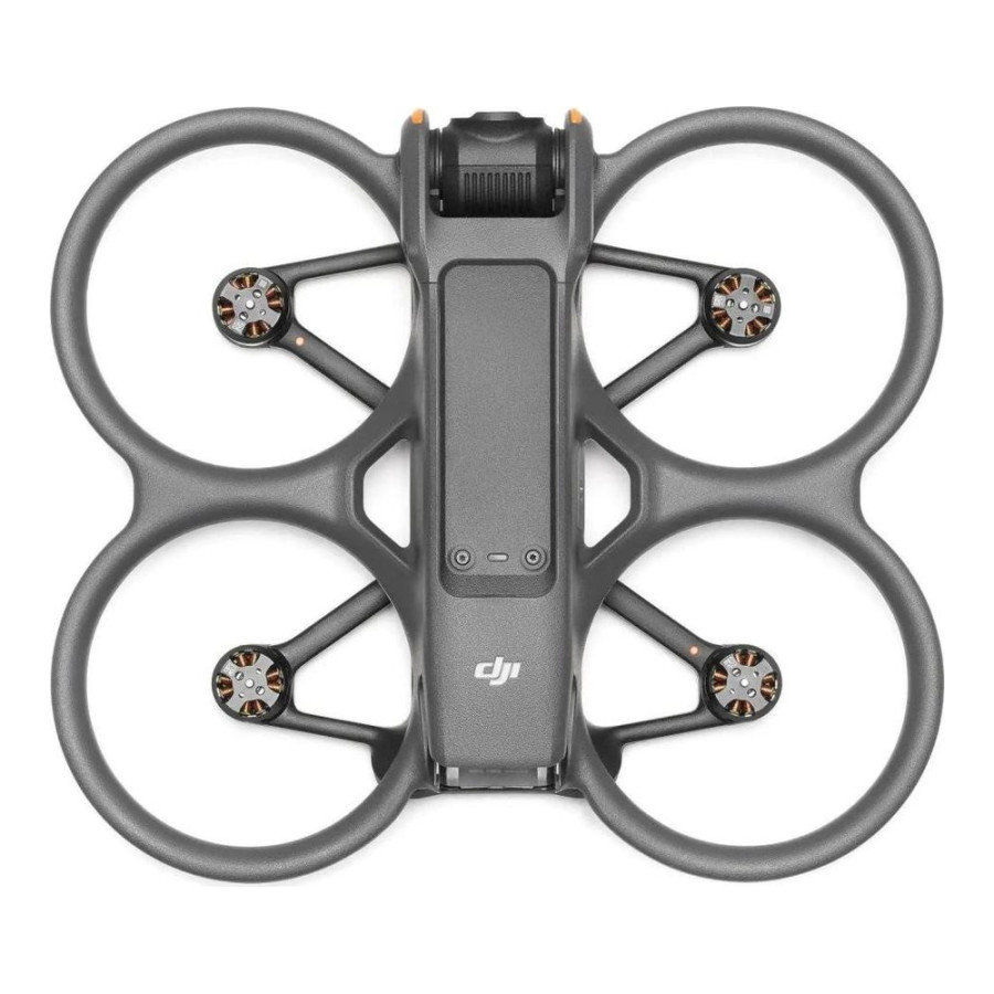 DJI Avata Fly Smart Combo (CP.FP.00000064.02)