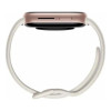 Honor Watch 4 Gold