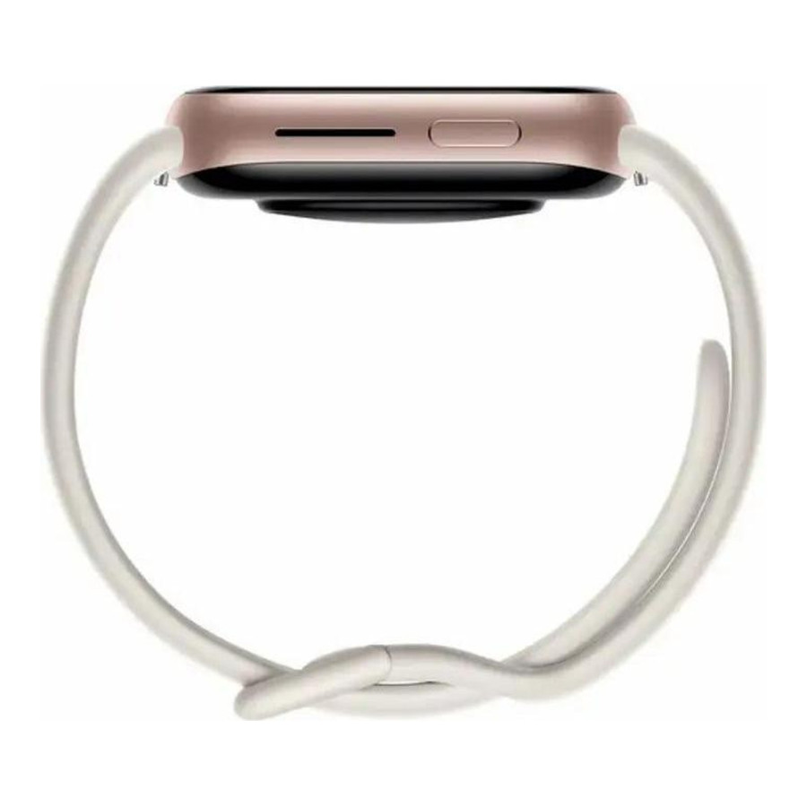 Honor Watch 4 Gold