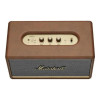 Marshall Stanmore II Brown (1002766)