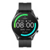 IMILAB W12 Black