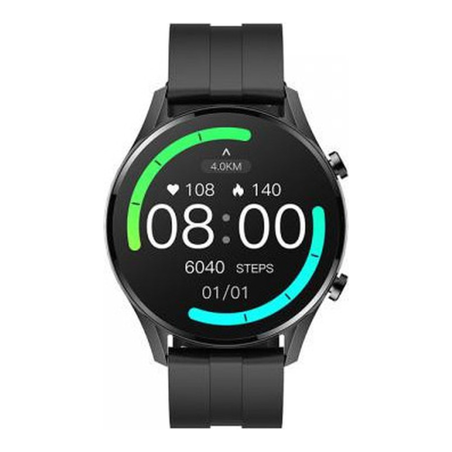 IMILAB W12 Black