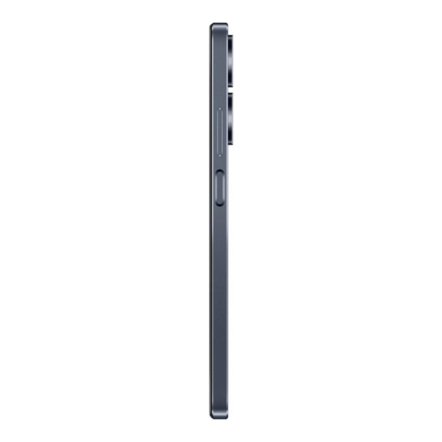 realme C55 6/128GB Rainy Night (Global Version)