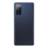 Samsung Galaxy S20 FE 5G SM-G781B 8/256GB Cloud Navy