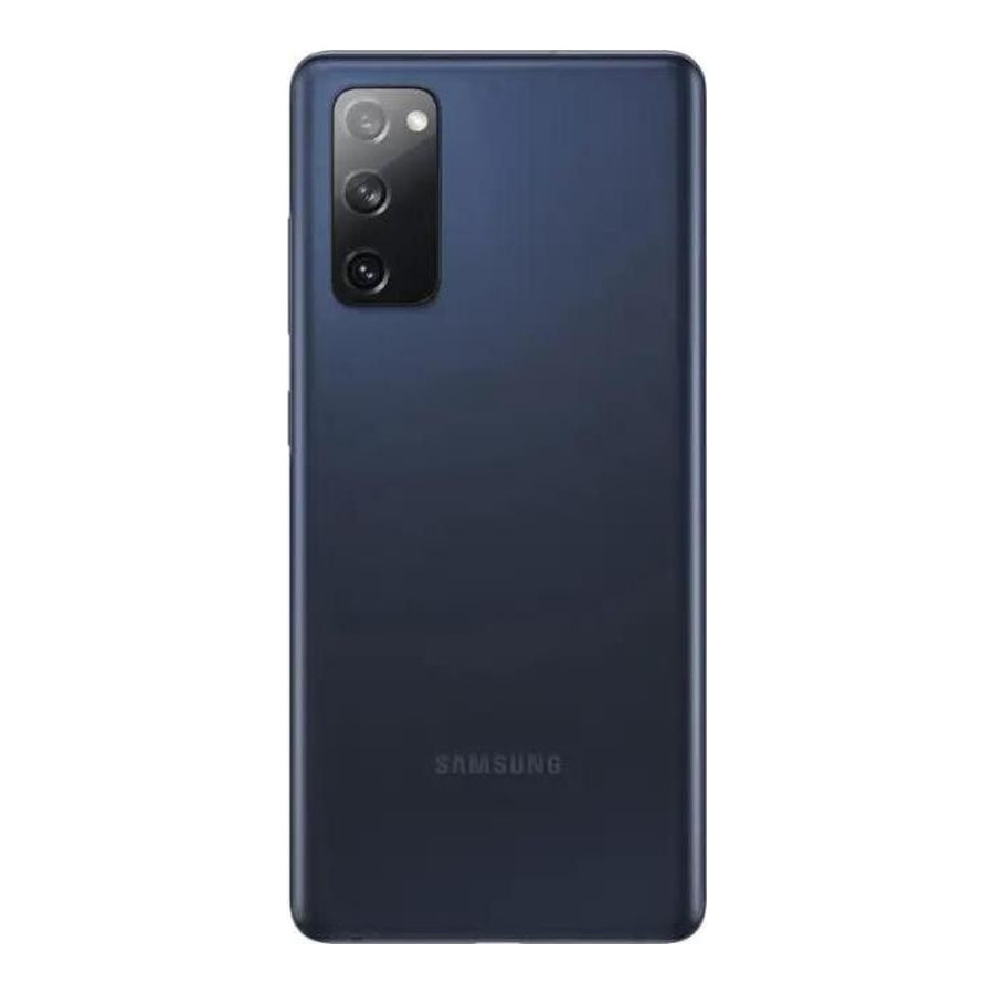 Samsung Galaxy S20 FE 5G SM-G781B 8/256GB Cloud Navy