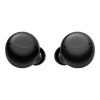 Amazon Echo Buds (2nd Gen) Black