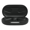 JBL Soundgear Sense Black (JBLSNDGEARSNSBLK)
