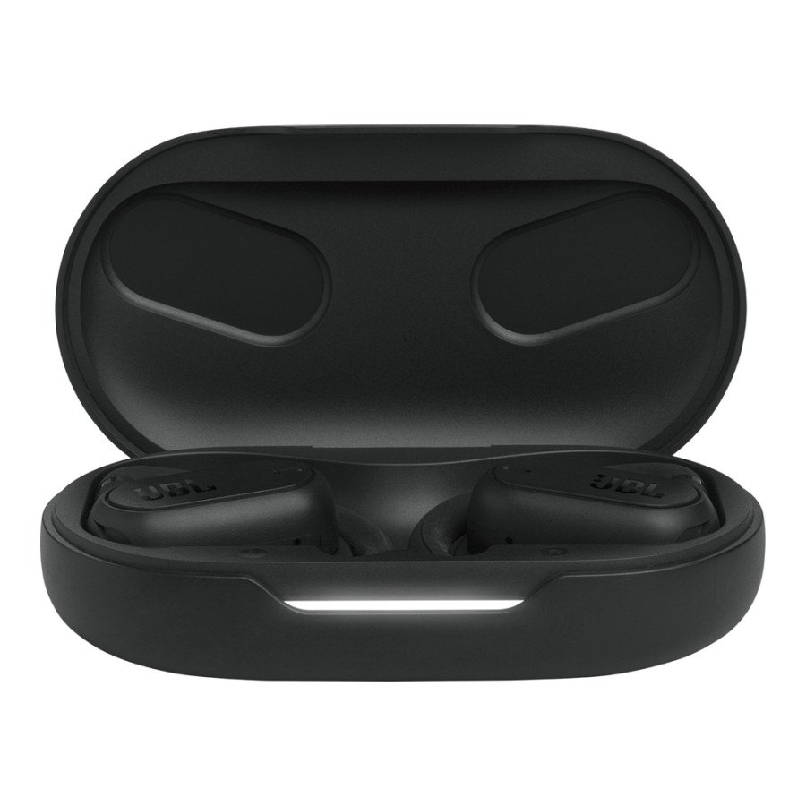 JBL Soundgear Sense Black (JBLSNDGEARSNSBLK)