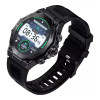 Black Shark S1 Pro Black (UA)