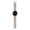Amazfit GTR 3 Moonlight Grey