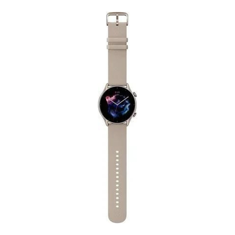 Amazfit GTR 3 Moonlight Grey