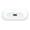 Samsung Galaxy Buds3 Pro White (SM-R630NZWA)