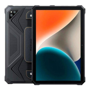 Blackview Active 6 8/128GB LTE Black