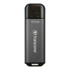 Transcend 512 GB JetFlash 920 (TS512GJF920)