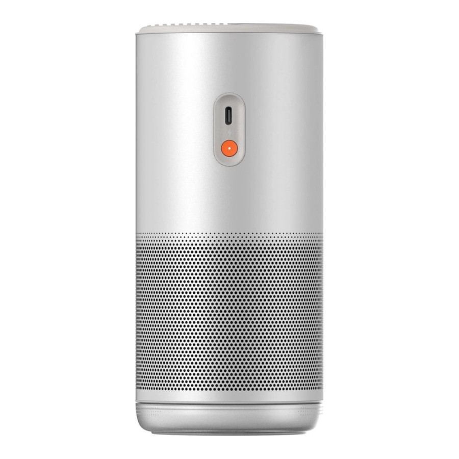 XGiMi MoGo 4 (6935670507358)
