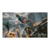 Sony PlayStation VR2 + Horizon Call of the Mountain (EU)