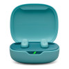 JBL Wave Flex 2 Blue (JBLWFLEX2BLU)