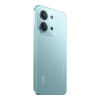 Xiaomi Redmi 15C 4G 8/256GB Mint Green (with charger) (Global Version)