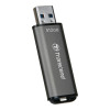 Transcend 512 GB JetFlash 920 (TS512GJF920)