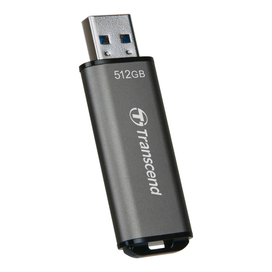 Transcend 512 GB JetFlash 920 (TS512GJF920)