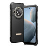 Blackview BL9000 12/512GB Interstellar Black