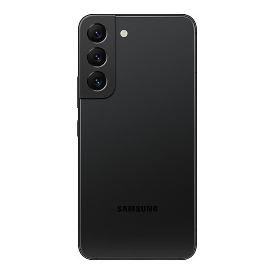 Samsung Galaxy S22+ SM-S9060 8/256GB Phantom Black