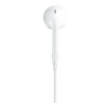 Apple EarPods with Mic (MNHF2)