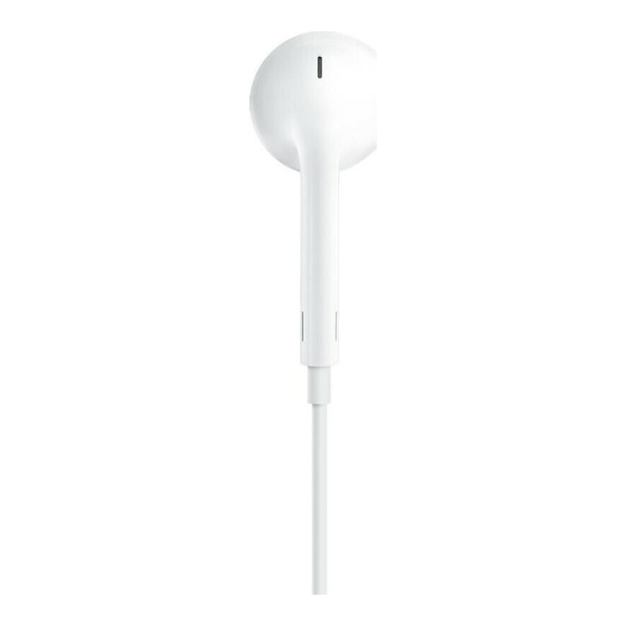 Apple EarPods with Mic (MNHF2)