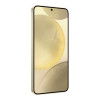 Samsung Galaxy S24 SM-S9210 12/256GB Amber Yellow